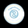 CryptoPointZ Logo